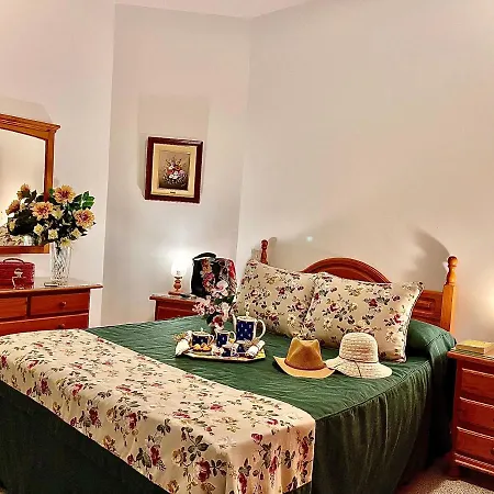 Emycanarias Homes Vecindario Apartmán