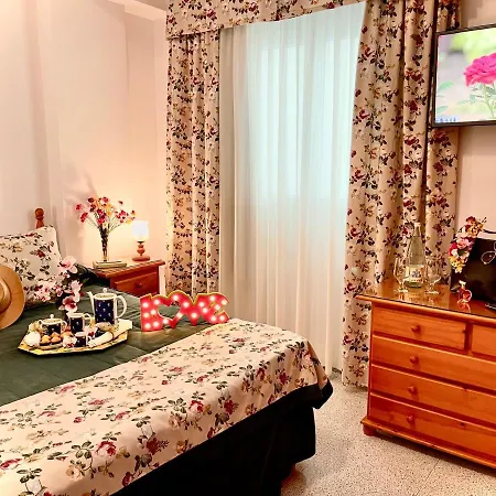 Emycanarias Homes Vecindario Apartmán