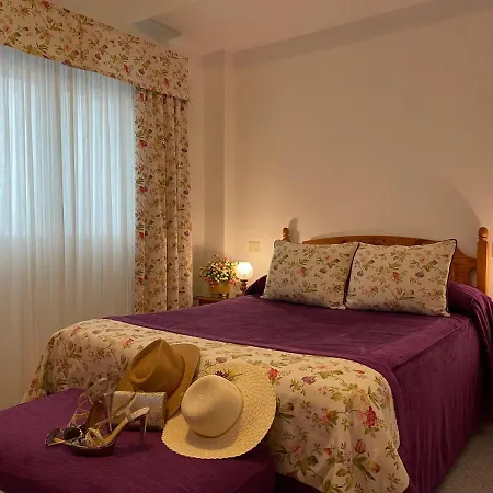 Emycanarias Homes Vecindario Apartmán *