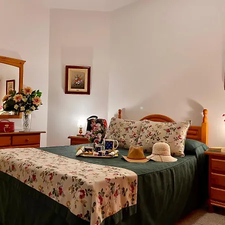 Emycanarias Homes Vecindario Vecindario (Gran Canaria)