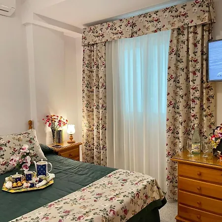 Apartmán Emycanarias Homes Vecindario *