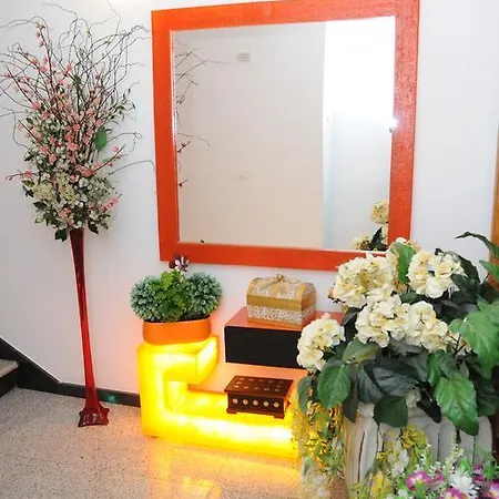 Apartmán Emycanarias Homes Vecindario *