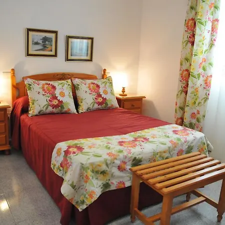 Emycanarias Homes Vecindario Vecindario (Gran Canaria)