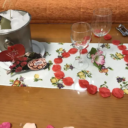 Apartmán Emycanarias Homes Vecindario *