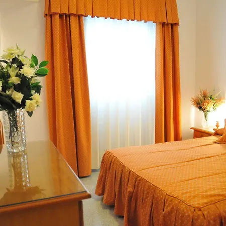 Emycanarias Homes Vecindario Apartmán Vecindario (Gran Canaria)