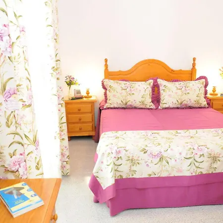 Emycanarias Homes Vecindario Apartmán
