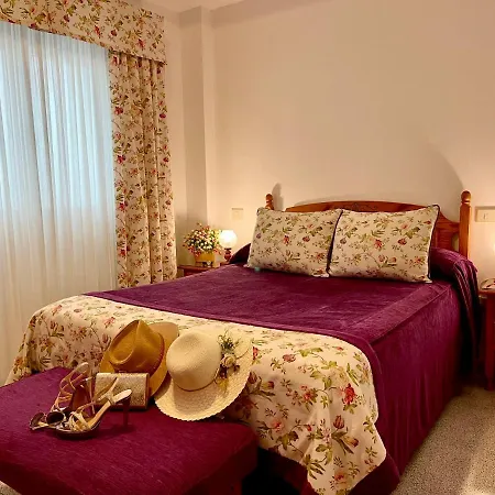 Emycanarias Homes