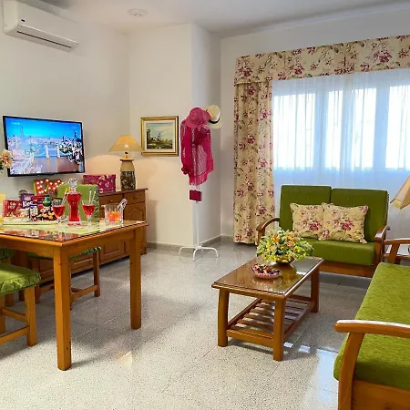 Emycanarias Homes Vecindario