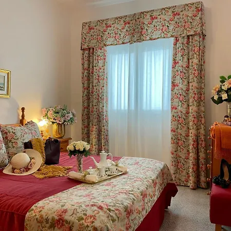 Emycanarias Homes Vecindario * Vecindario (Gran Canaria)