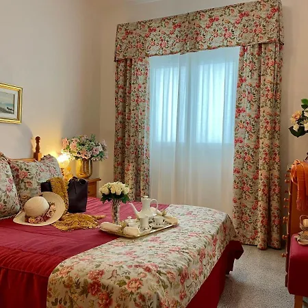 Emycanarias Homes Vecindario * Vecindario (Gran Canaria)