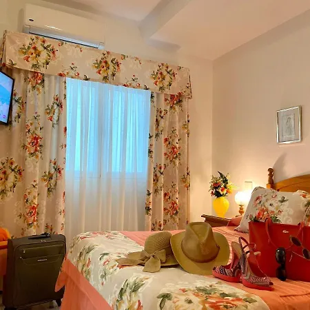 Emycanarias Homes *