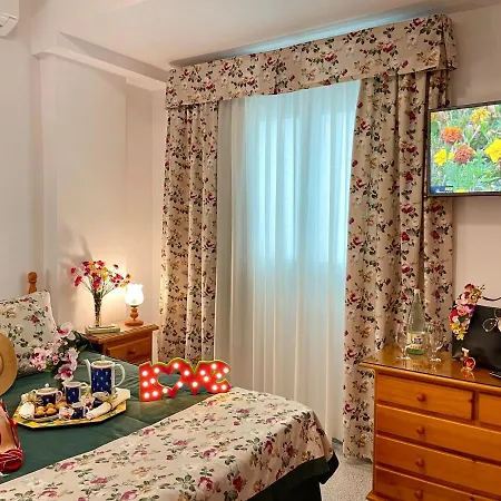 Apartment Emycanarias Homes Vecindario