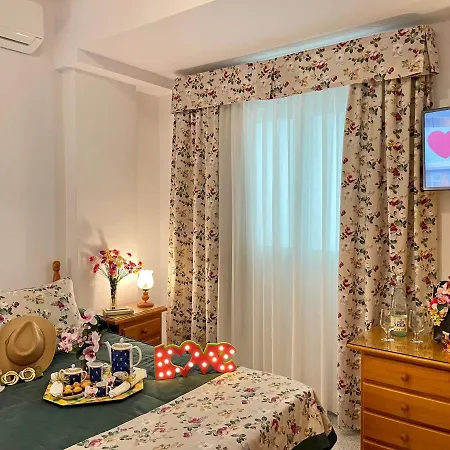 Emycanarias Homes Vecindario *