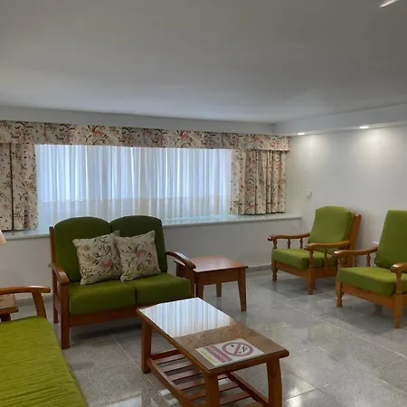 Emycanarias Homes Vecindario Apartment Vecindario (Gran Canaria)