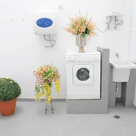 דירה Emycanarias Homes וסינדריו