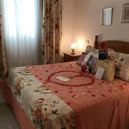 Emycanarias Homes Vecindario *