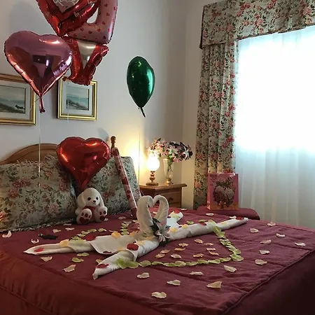 Emycanarias Homes * וסינדריו