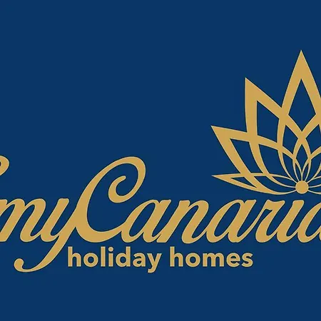 Emycanarias Homes Vecindario *