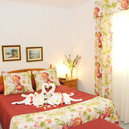 Emycanarias Homes Vecindario