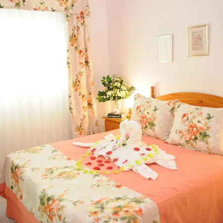 Emycanarias Homes Vecindario *